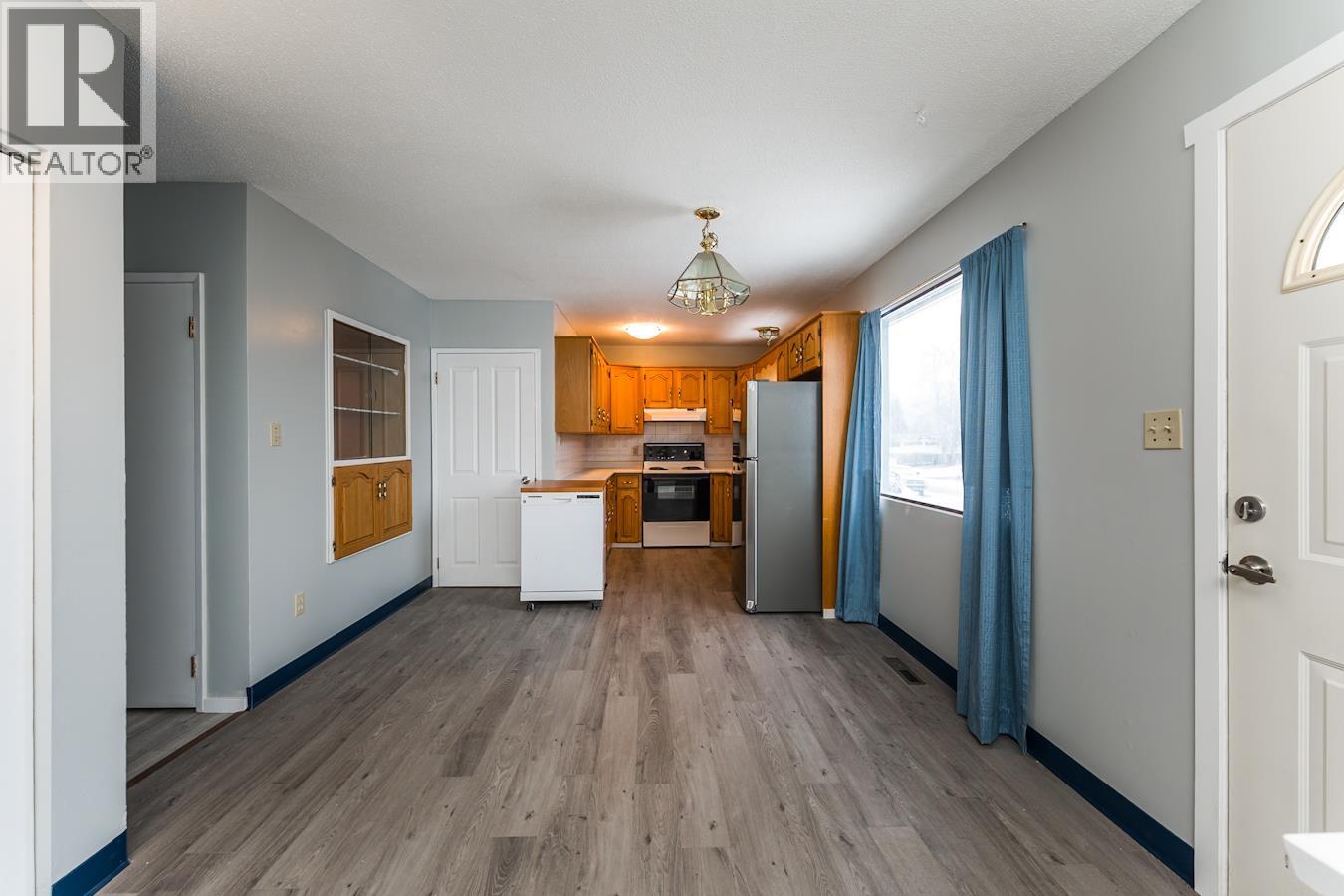 1113 CLUCULZ AVENUE - 17