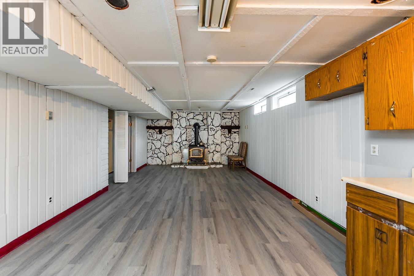 1113 CLUCULZ AVENUE - 31