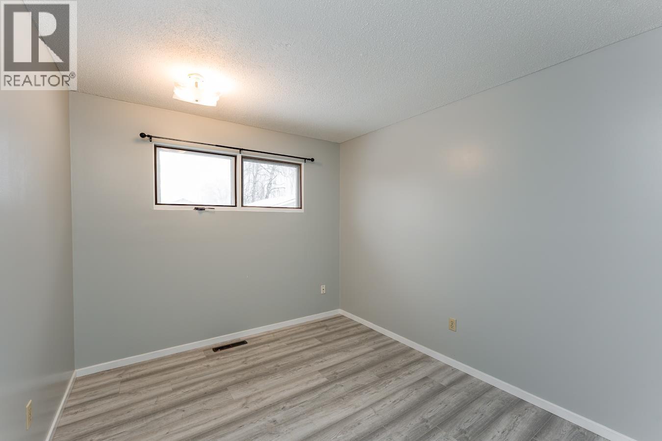 1113 CLUCULZ AVENUE - 24