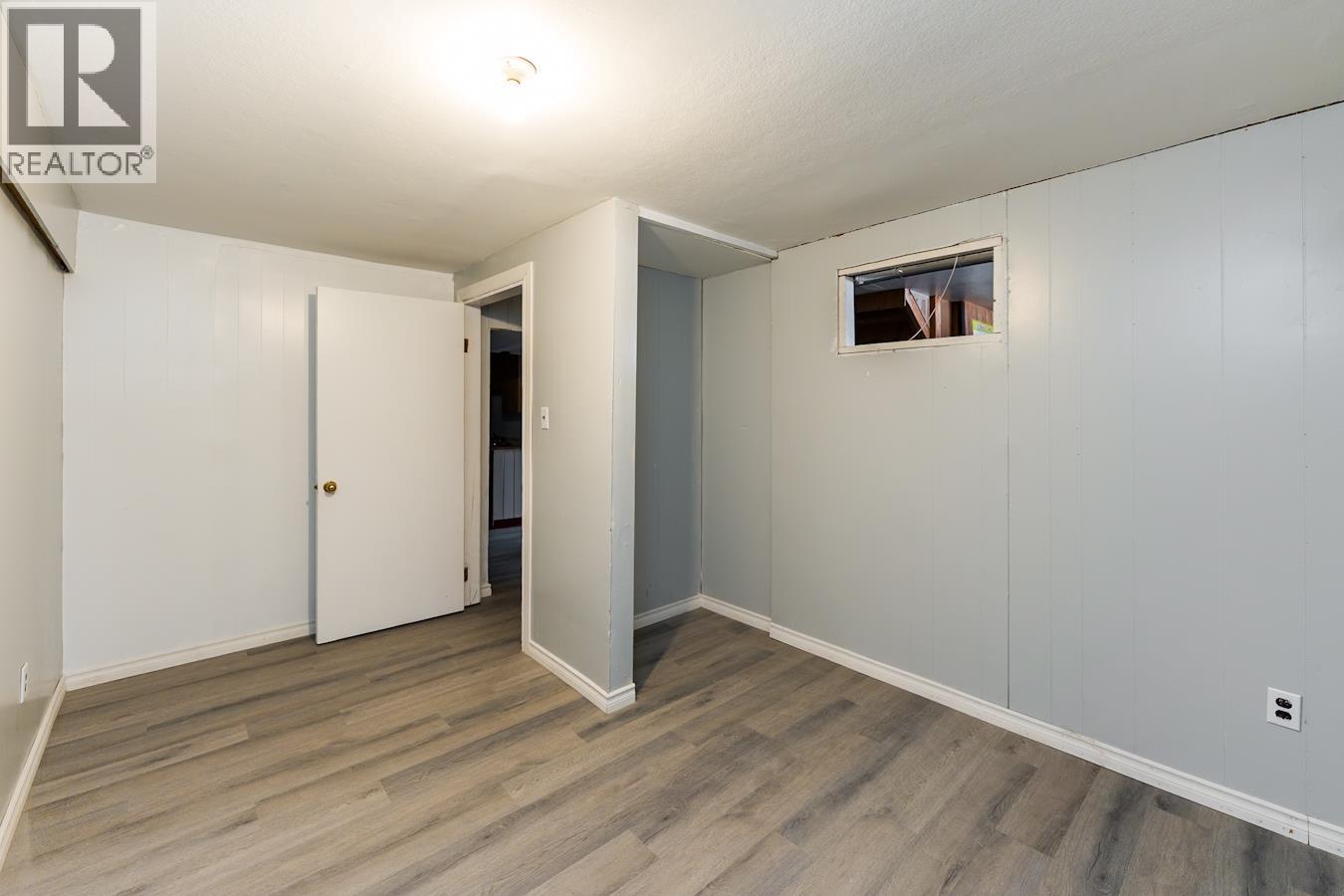 1113 CLUCULZ AVENUE - 29