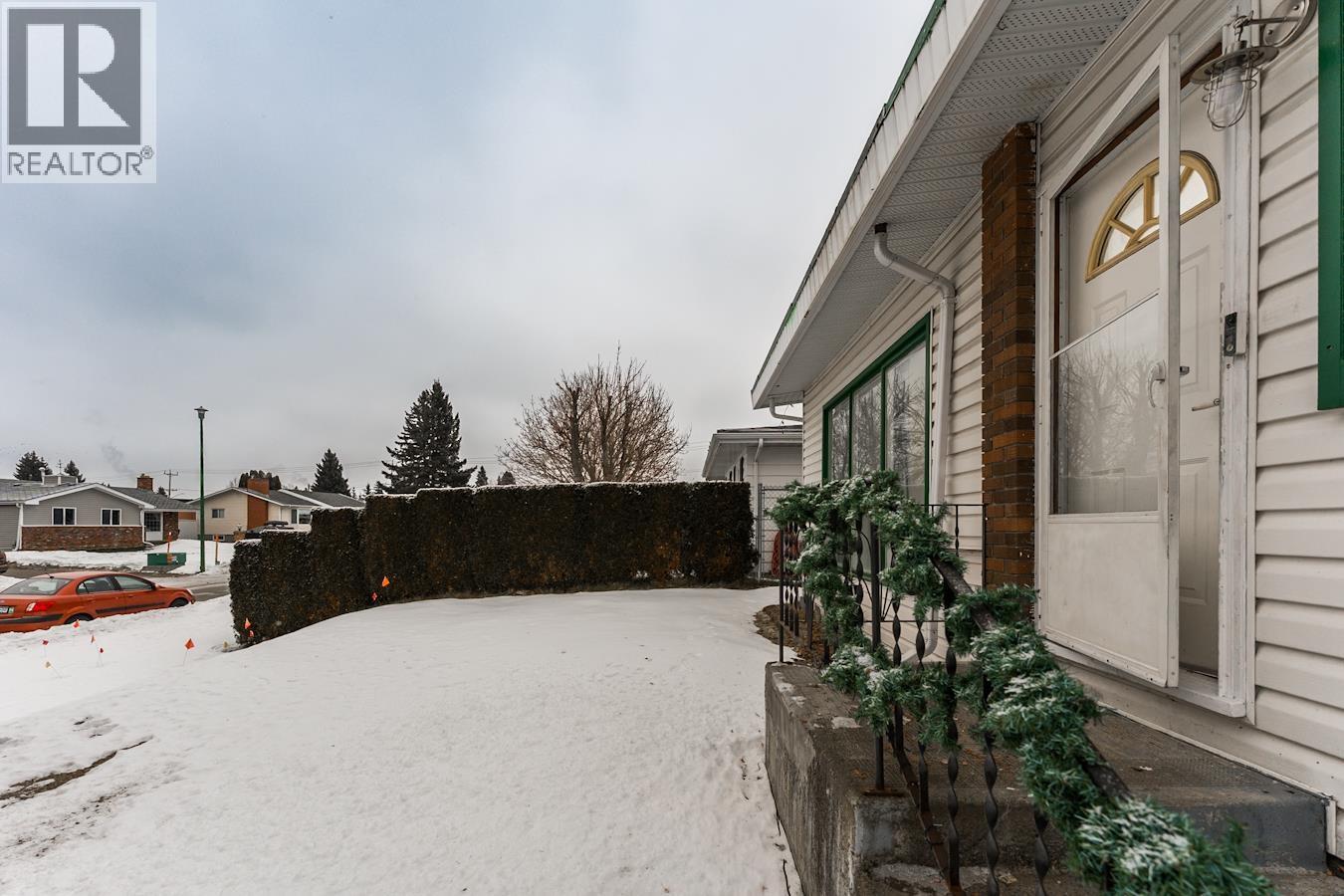 1113 CLUCULZ AVENUE - 38