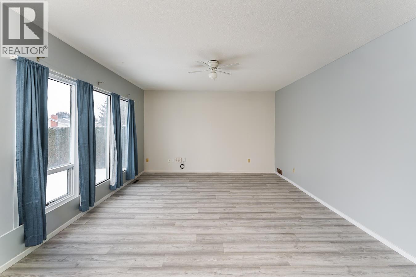 1113 CLUCULZ AVENUE - 26