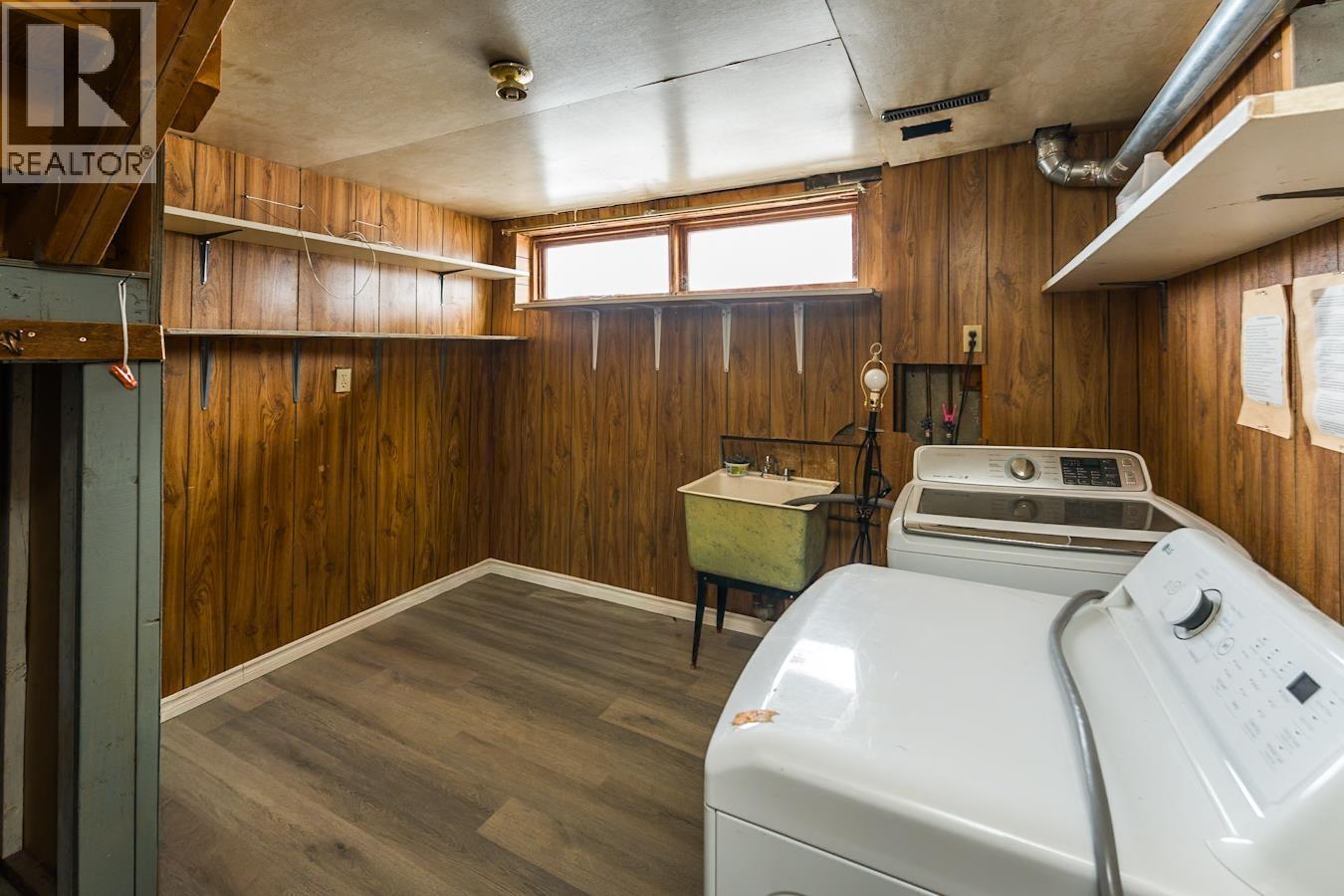 1113 CLUCULZ AVENUE - 28