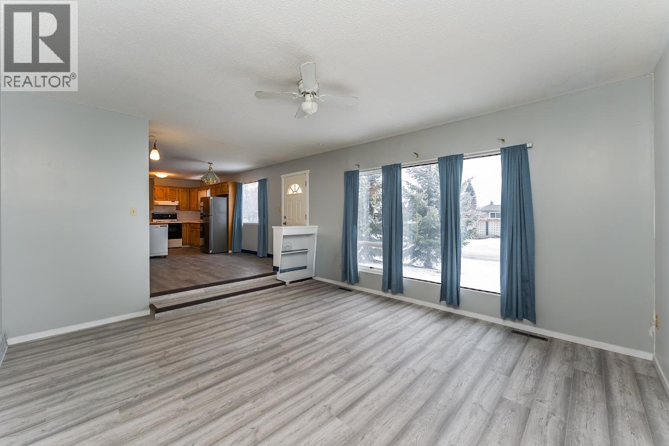 1113 CLUCULZ AVENUE - 20