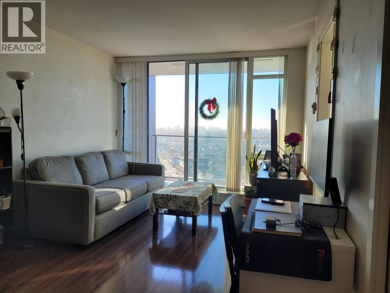 1308 4815 ELDORADO Mews - main photo