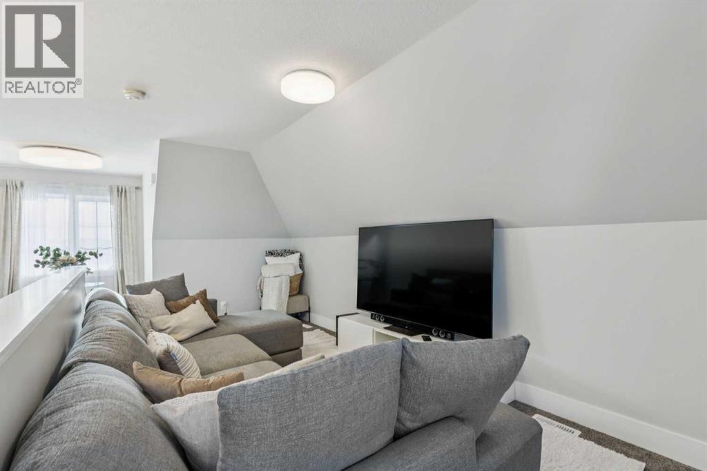 Single Family House for Sale in  Treeline Lane SW Alpine Park Calgary 