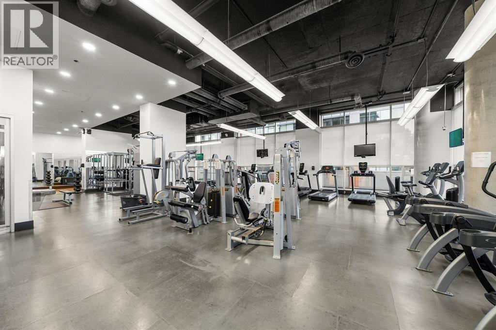 411 201 MORRISSEY ROAD, Port Moody