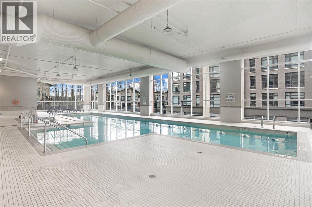 411 201 MORRISSEY ROAD, Port Moody