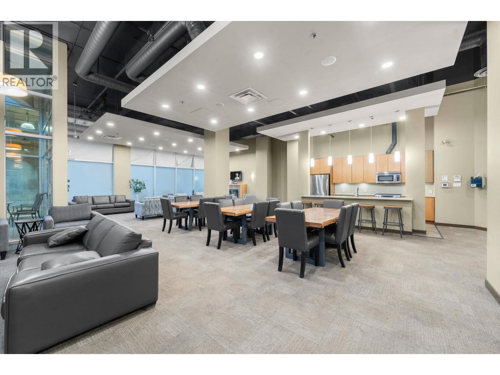 411 201 MORRISSEY ROAD, Port Moody