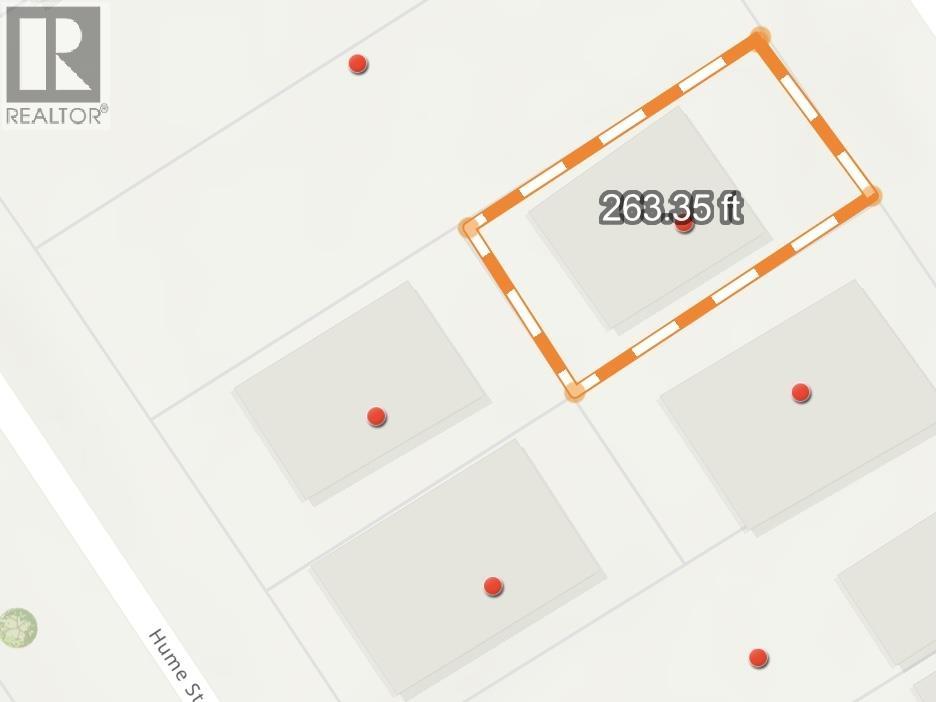 234 DAWE STREET, New Westminster