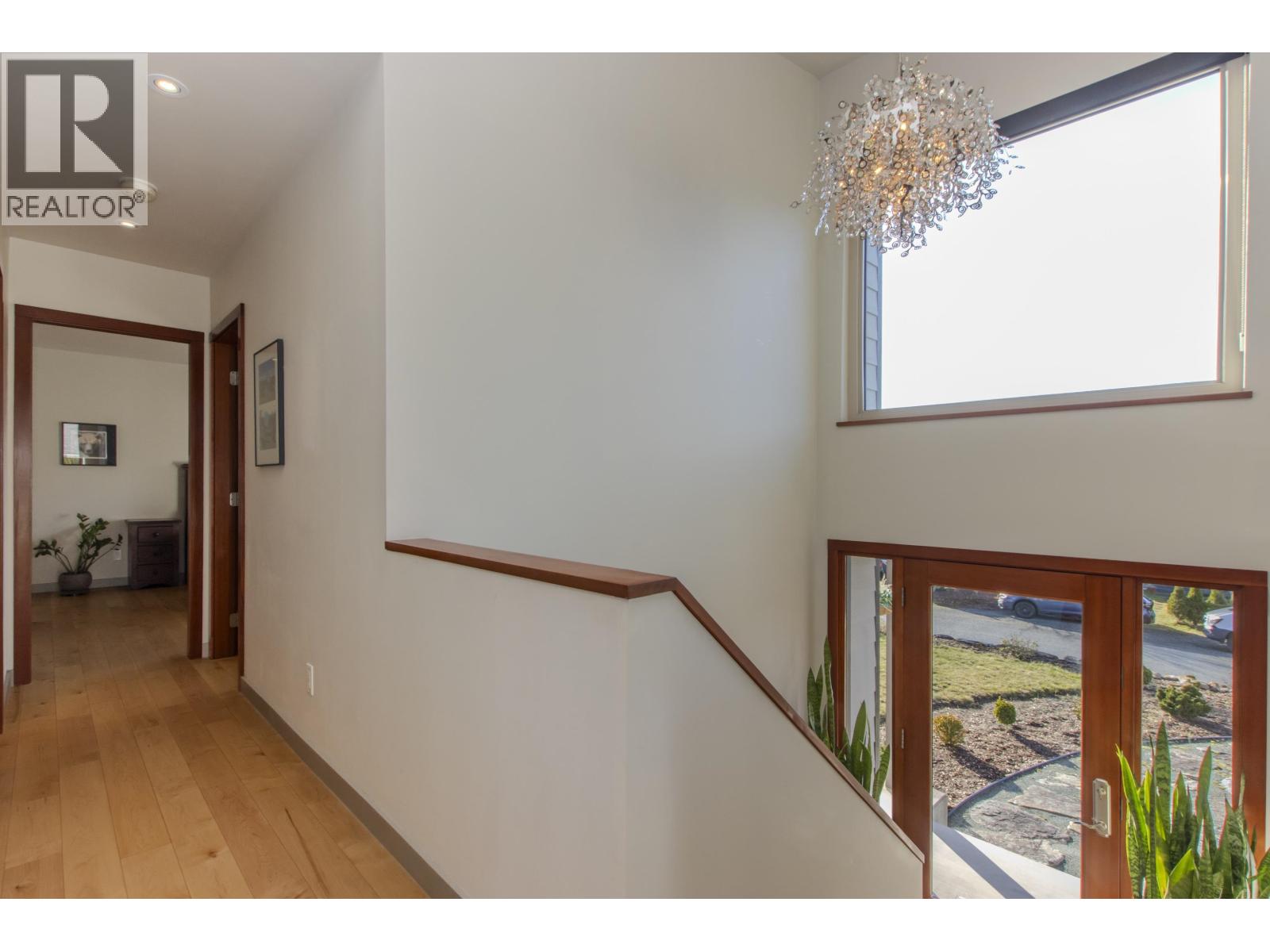 40298 AYR DRIVE, Squamish