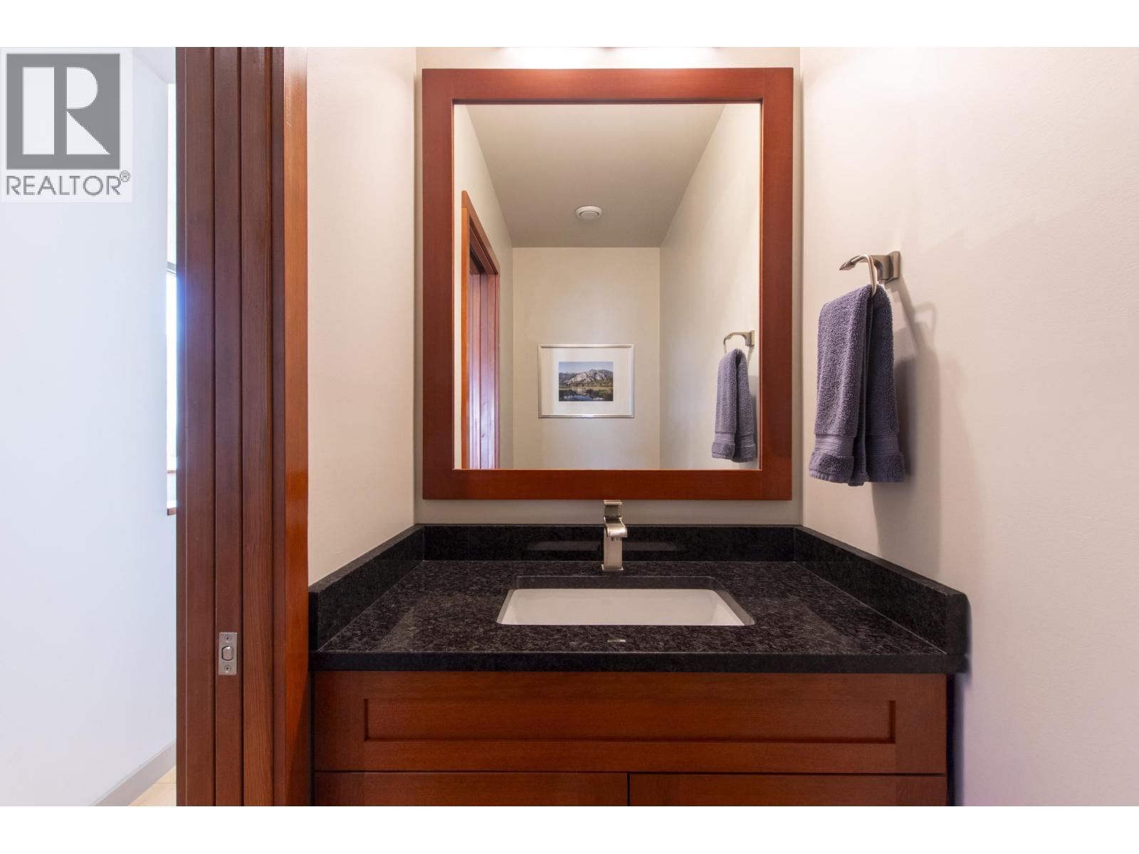 40298 AYR DRIVE, Squamish