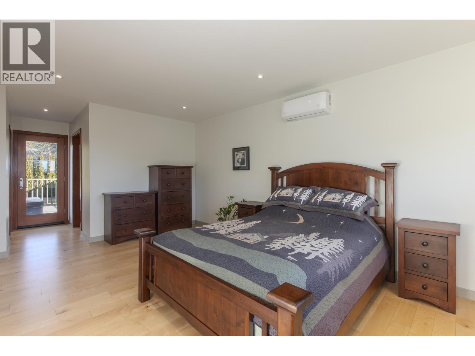 40298 AYR DRIVE, Squamish