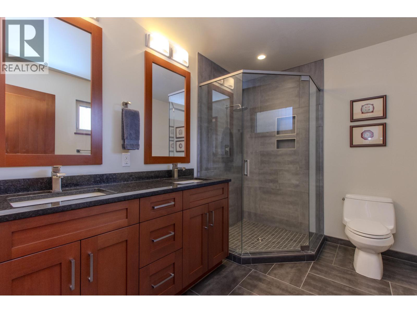 40298 AYR DRIVE, Squamish