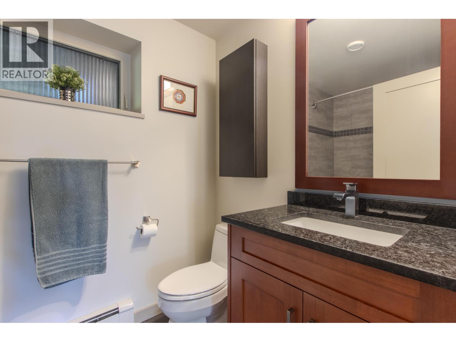 40298 AYR DRIVE, Squamish