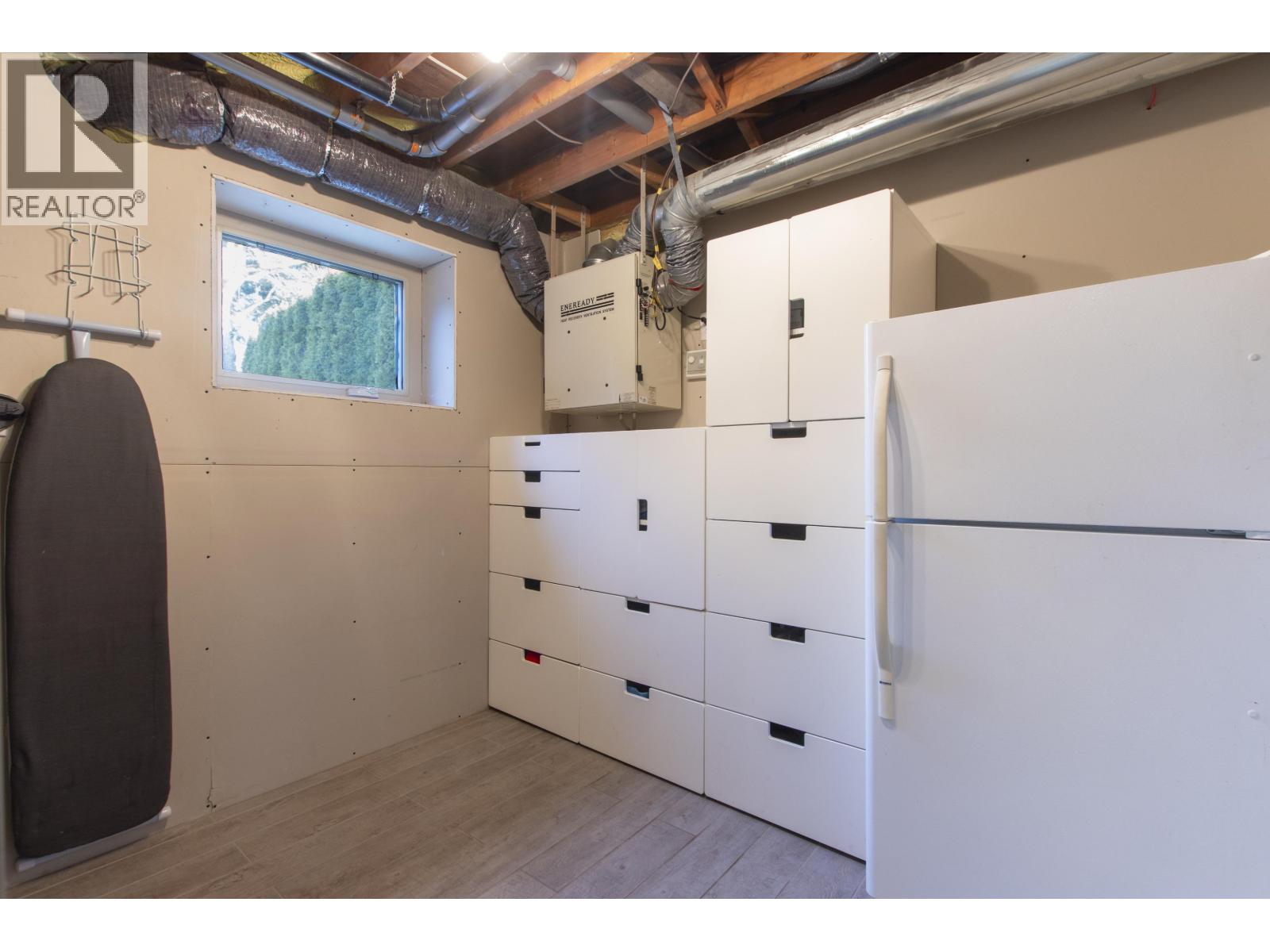 40298 AYR DRIVE, Squamish