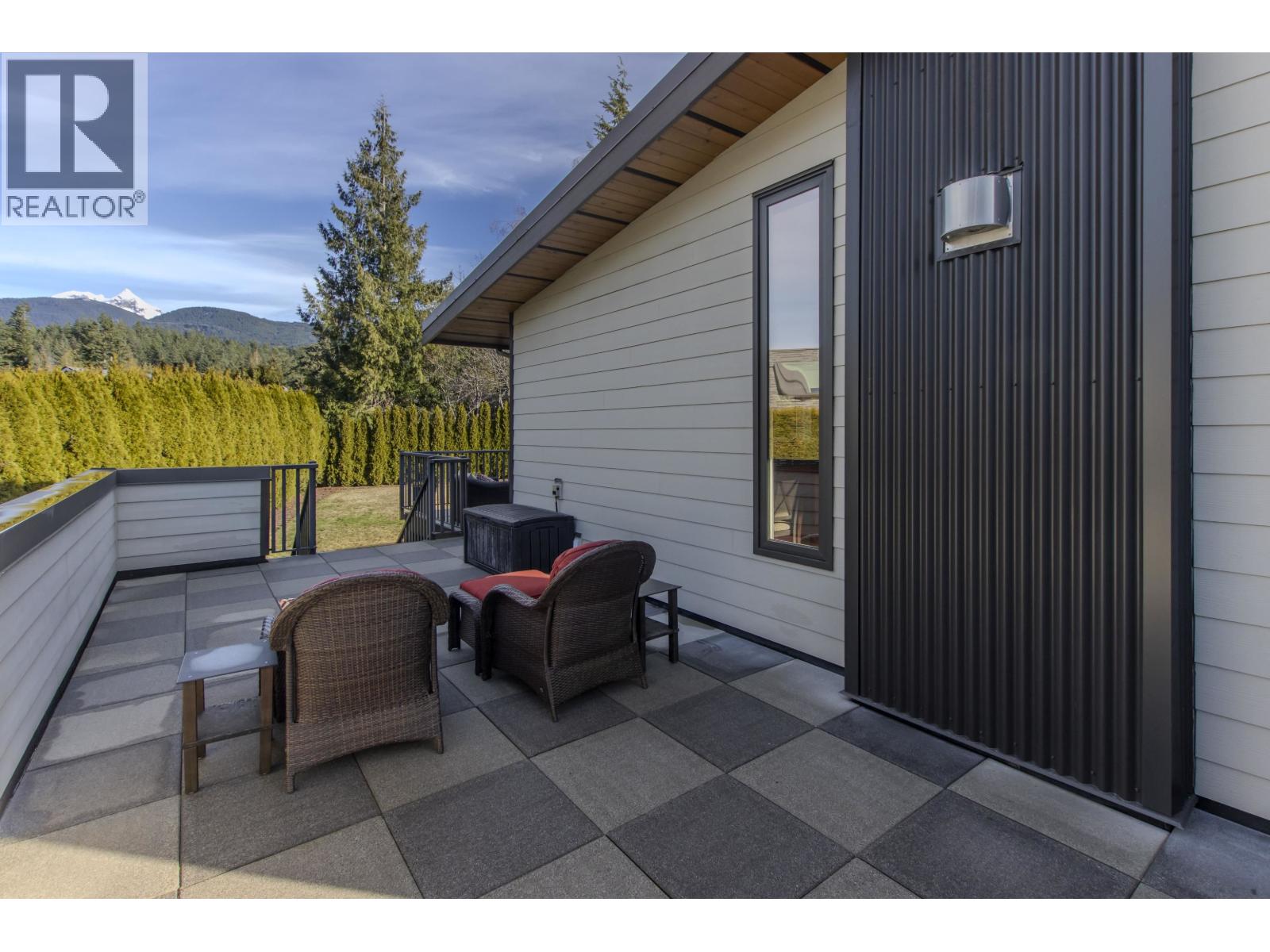 40298 AYR DRIVE, Squamish