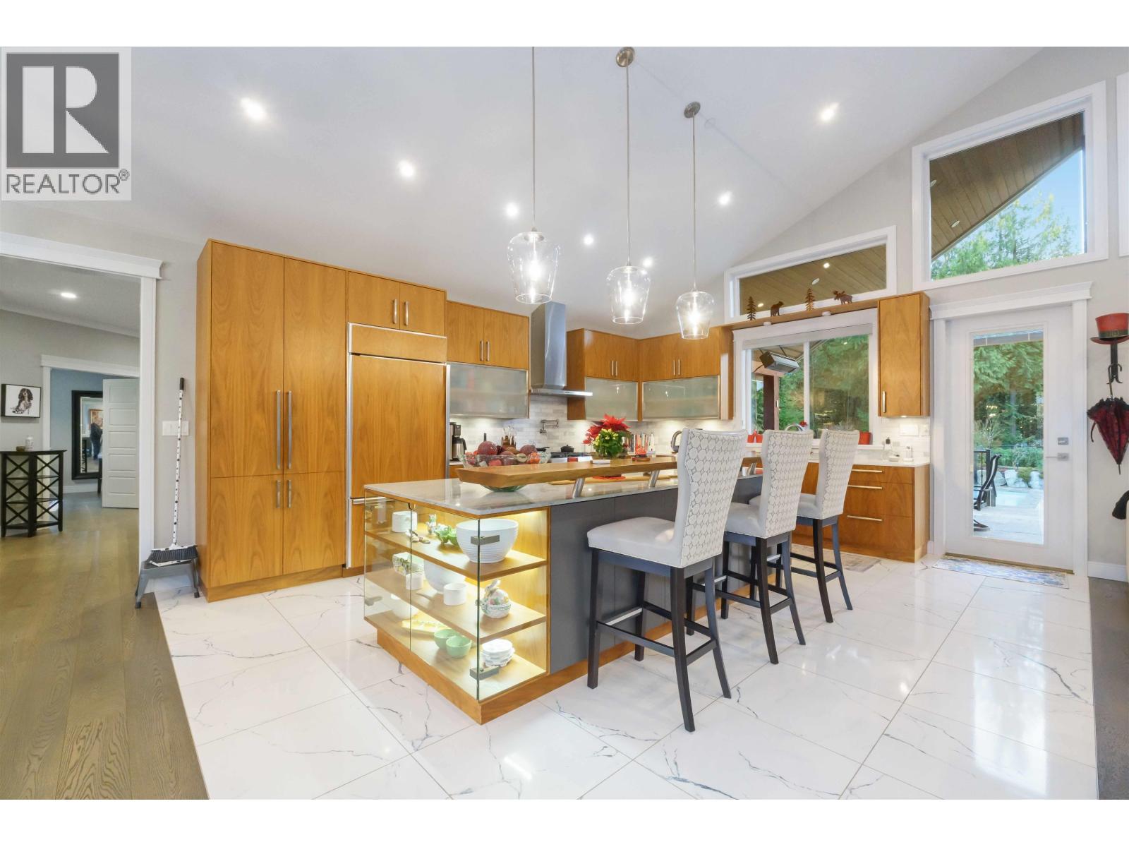 28650 104 AVENUE, Maple Ridge