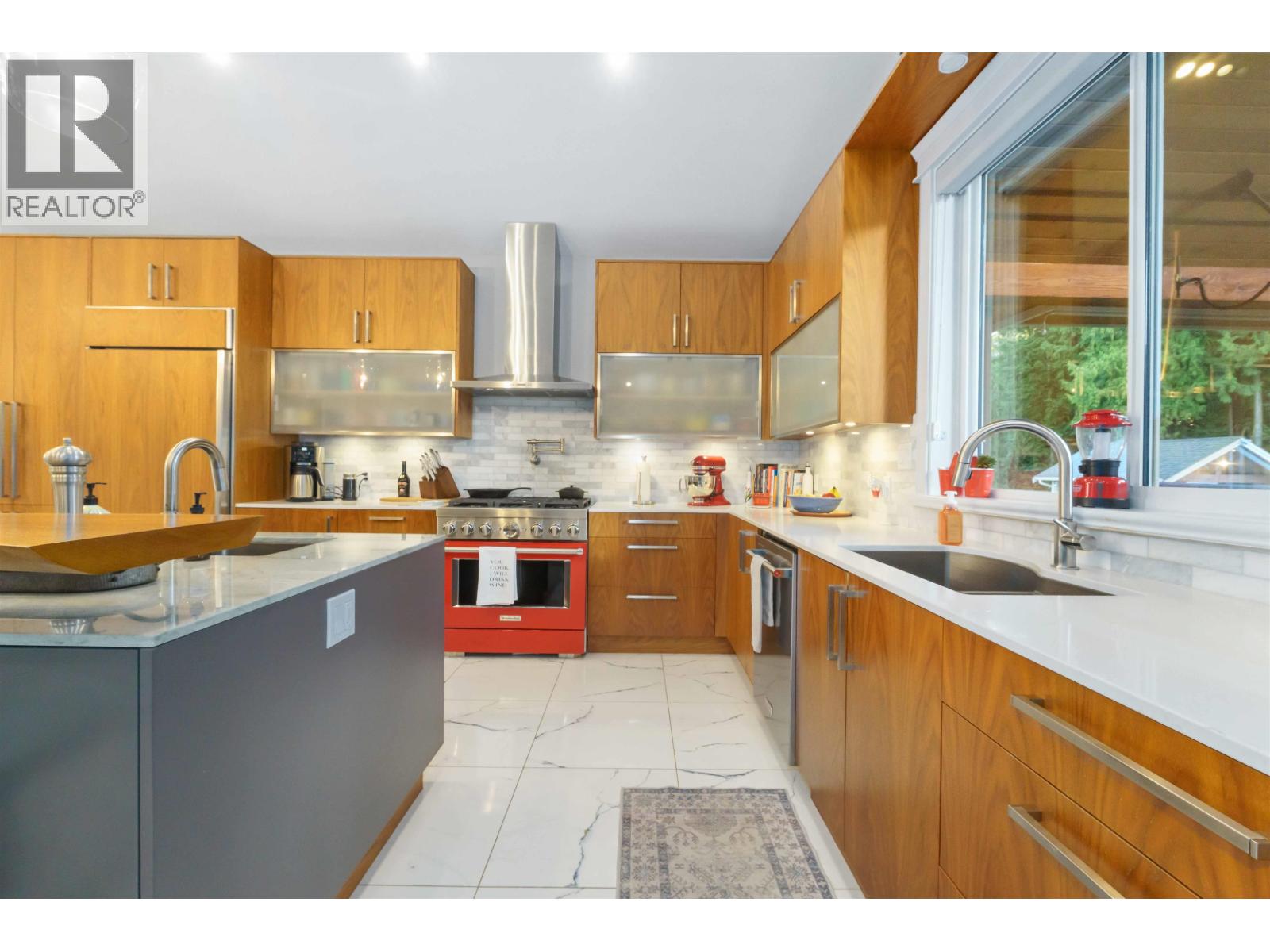 28650 104 AVENUE, Maple Ridge