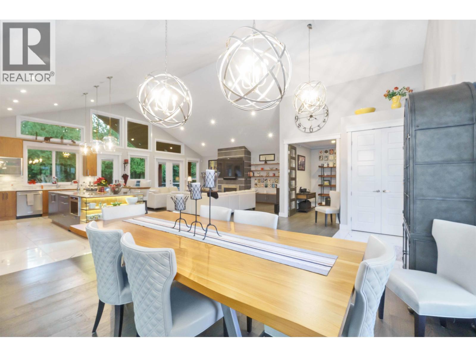 28650 104 AVENUE, Maple Ridge