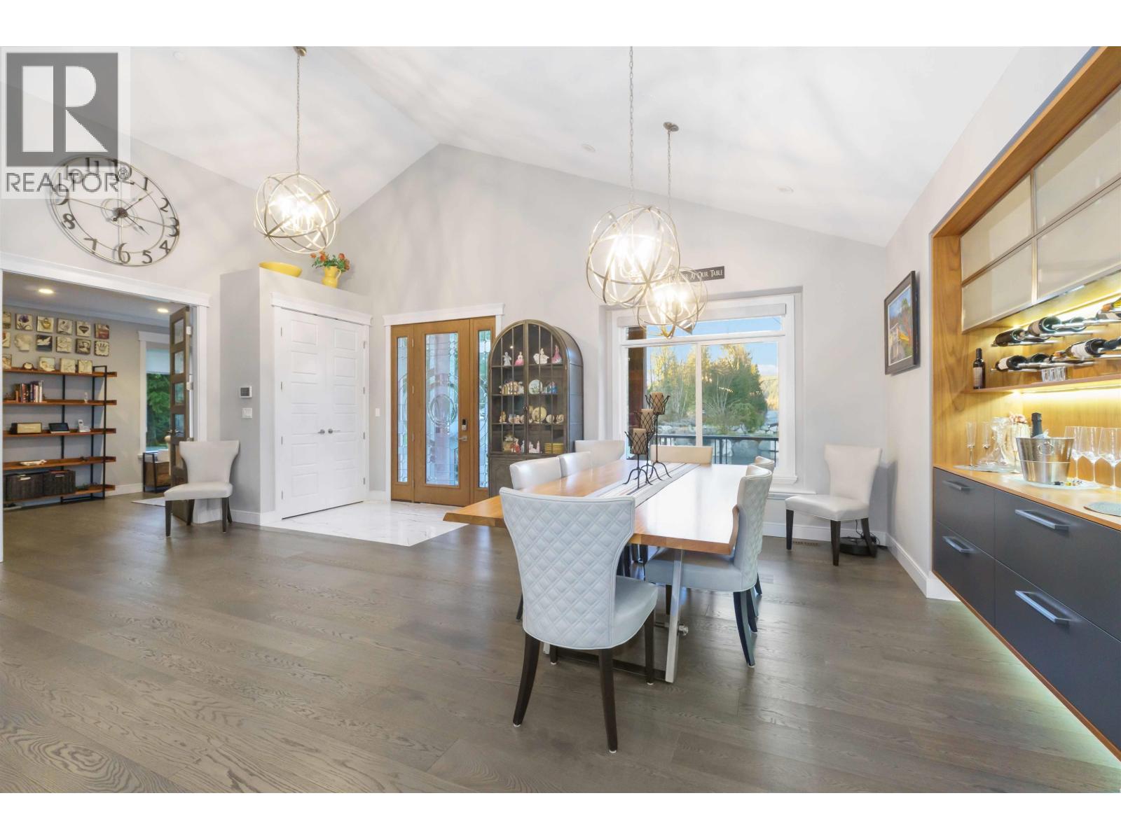 28650 104 AVENUE, Maple Ridge