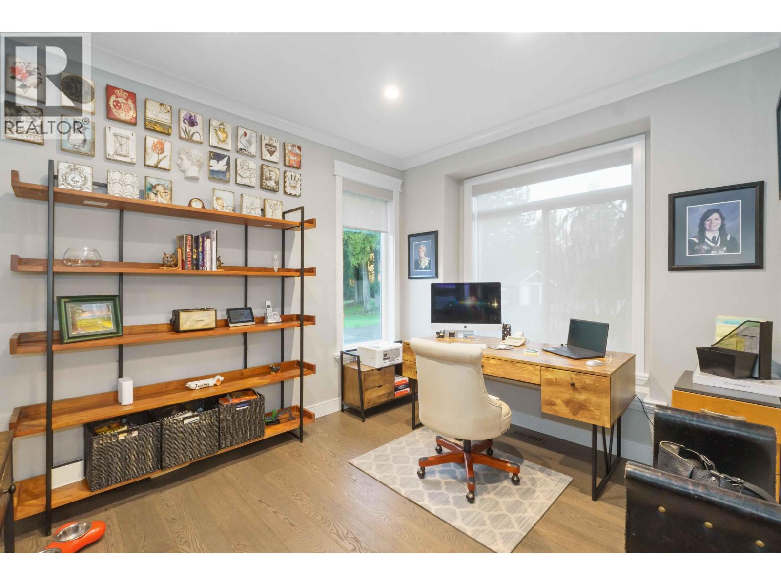 28650 104 AVENUE, Maple Ridge