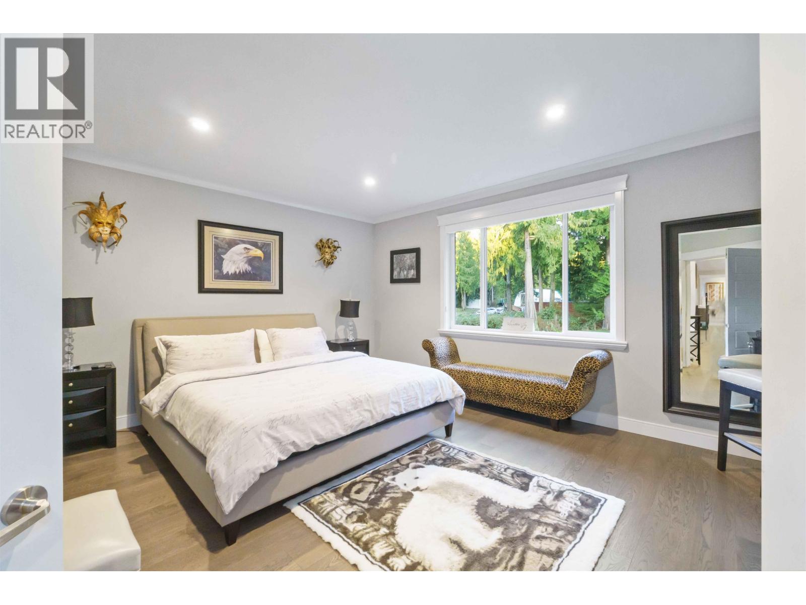 28650 104 AVENUE, Maple Ridge