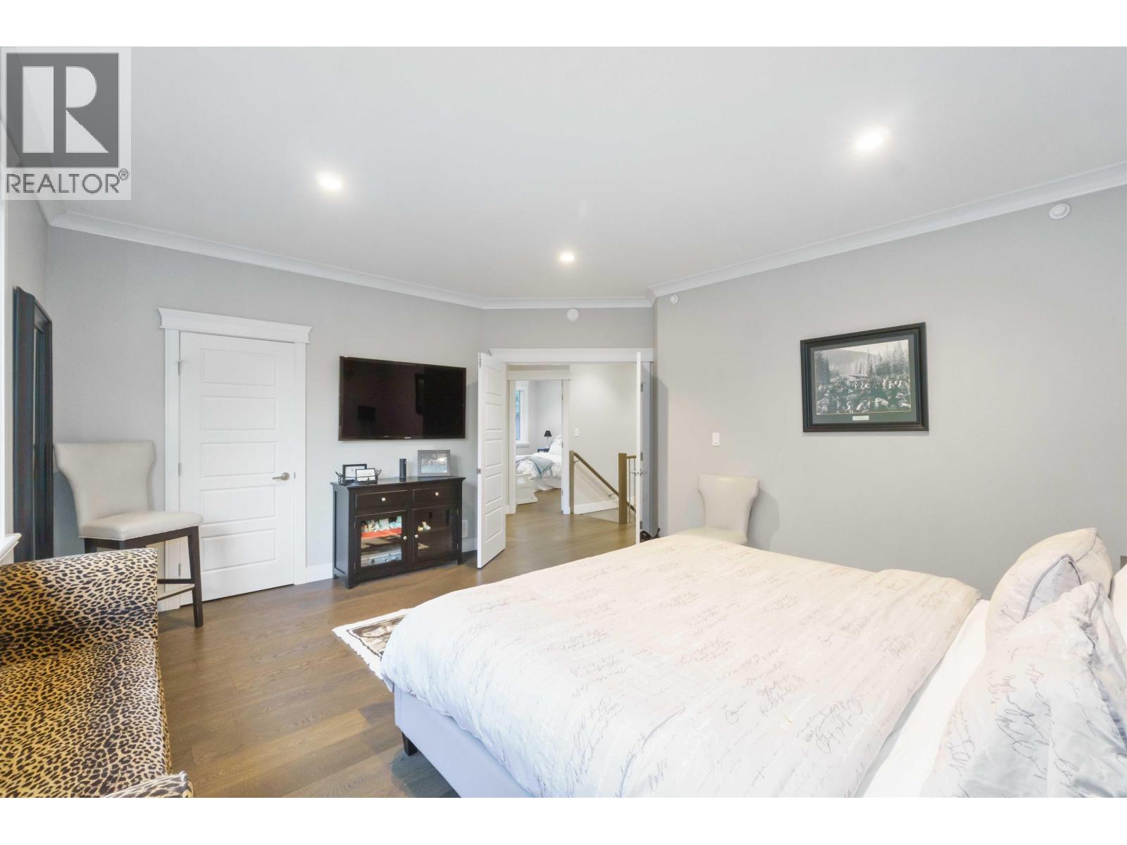 28650 104 AVENUE, Maple Ridge