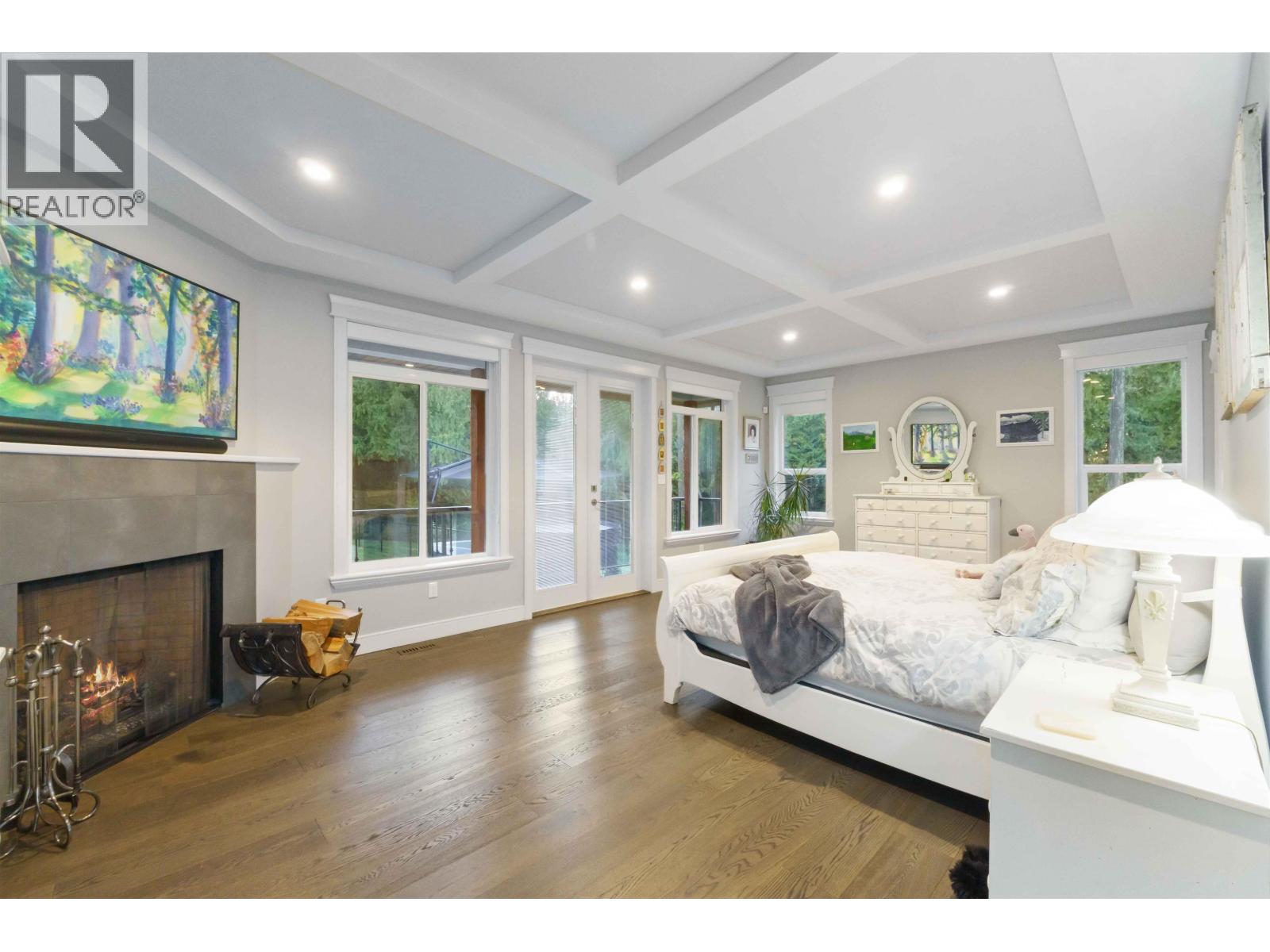 28650 104 AVENUE, Maple Ridge