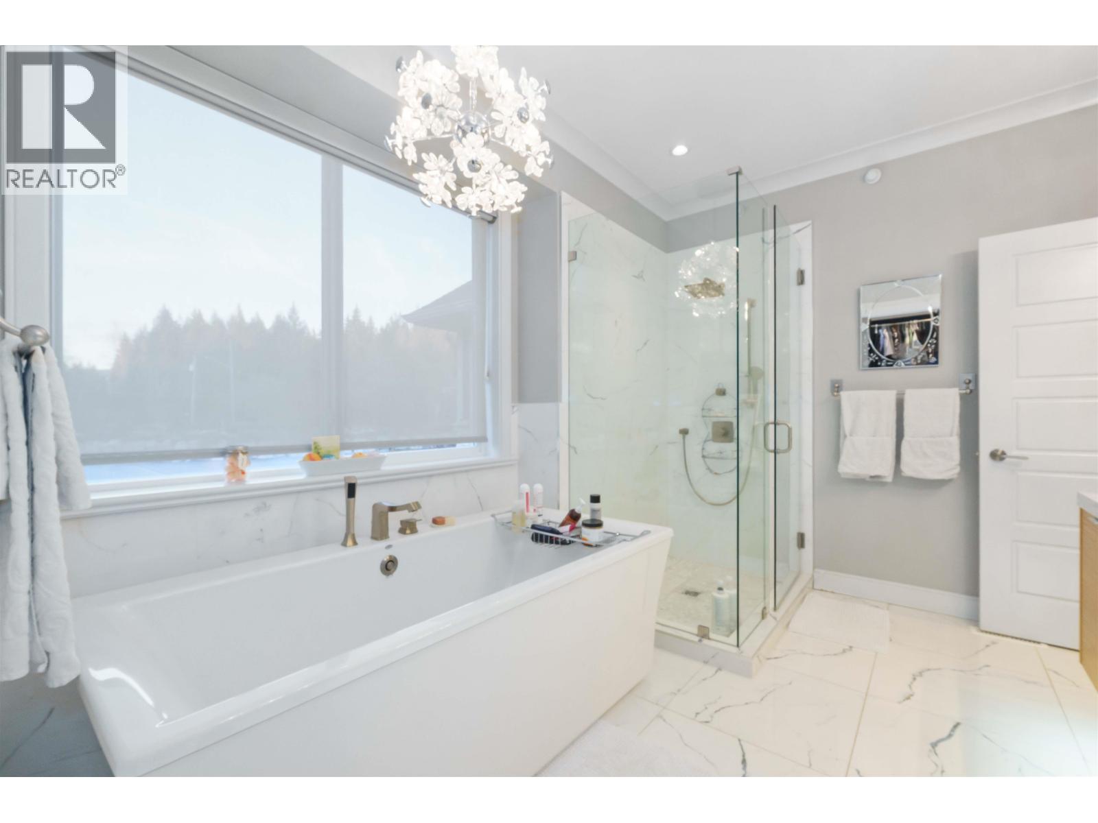 28650 104 AVENUE, Maple Ridge