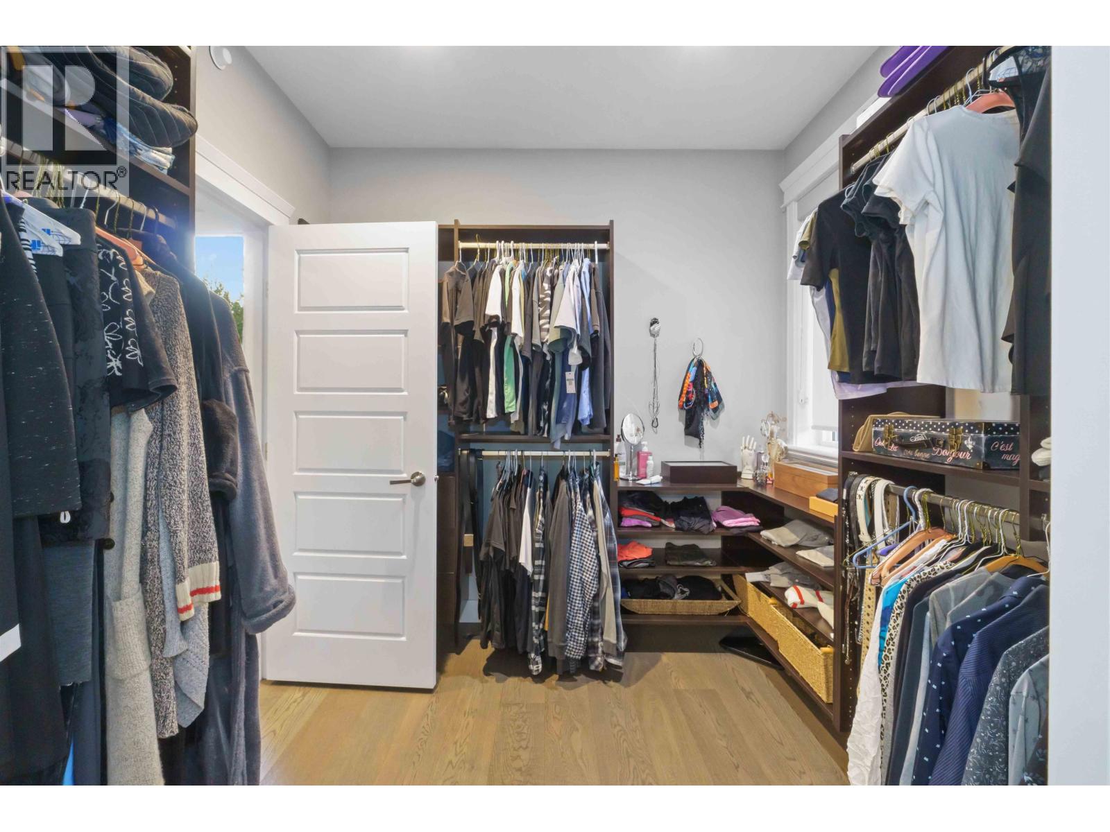 28650 104 AVENUE, Maple Ridge