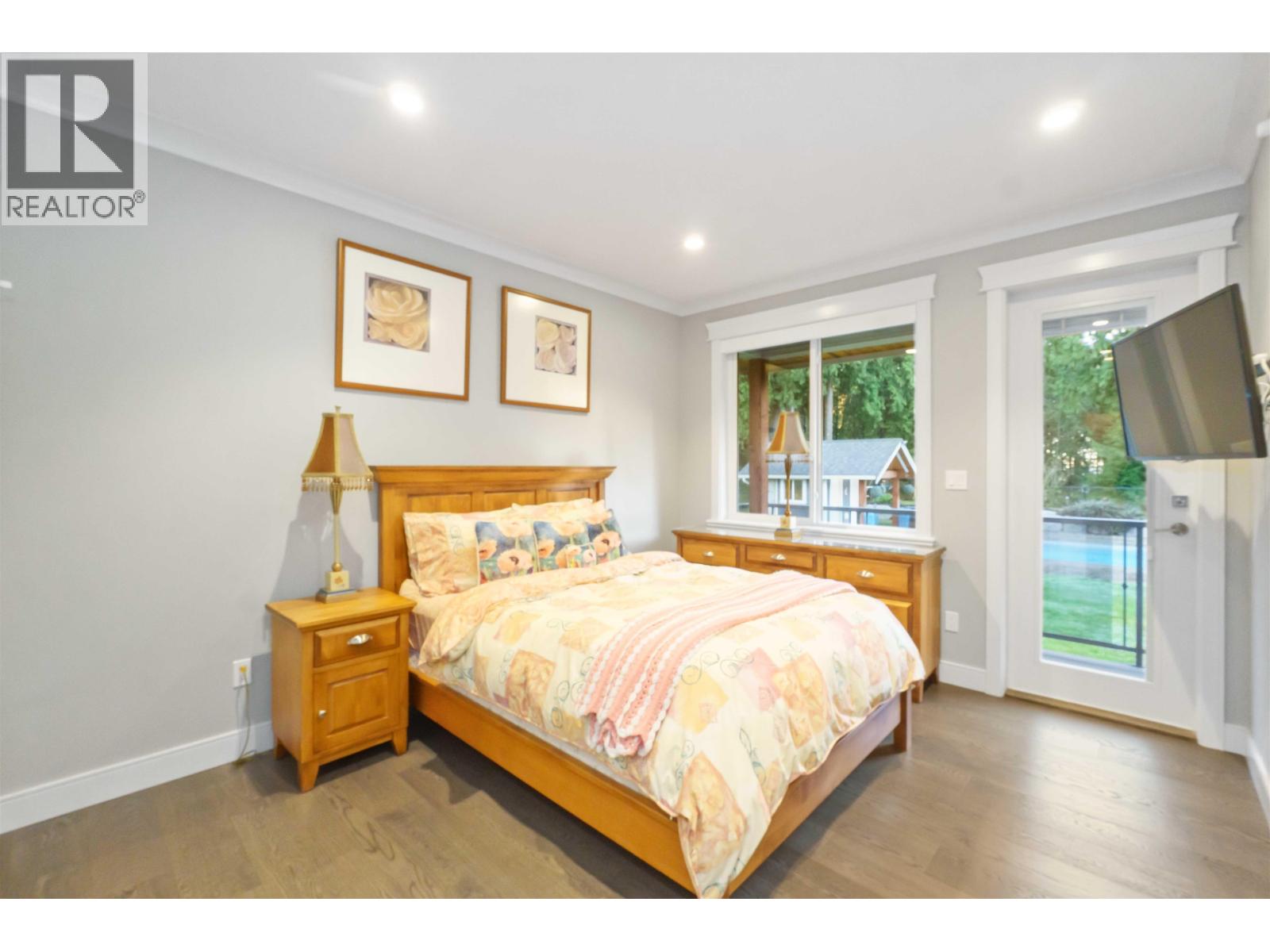 28650 104 AVENUE, Maple Ridge