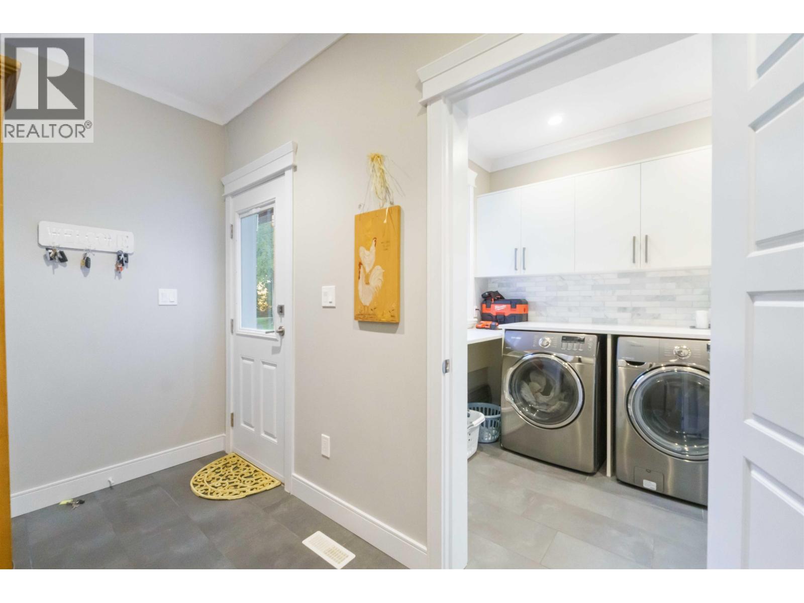 28650 104 AVENUE, Maple Ridge