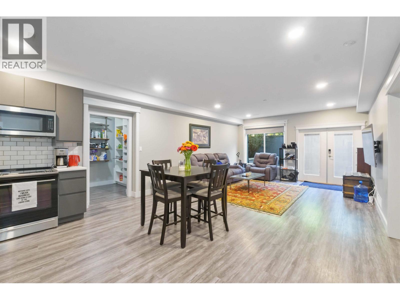 28650 104 AVENUE, Maple Ridge