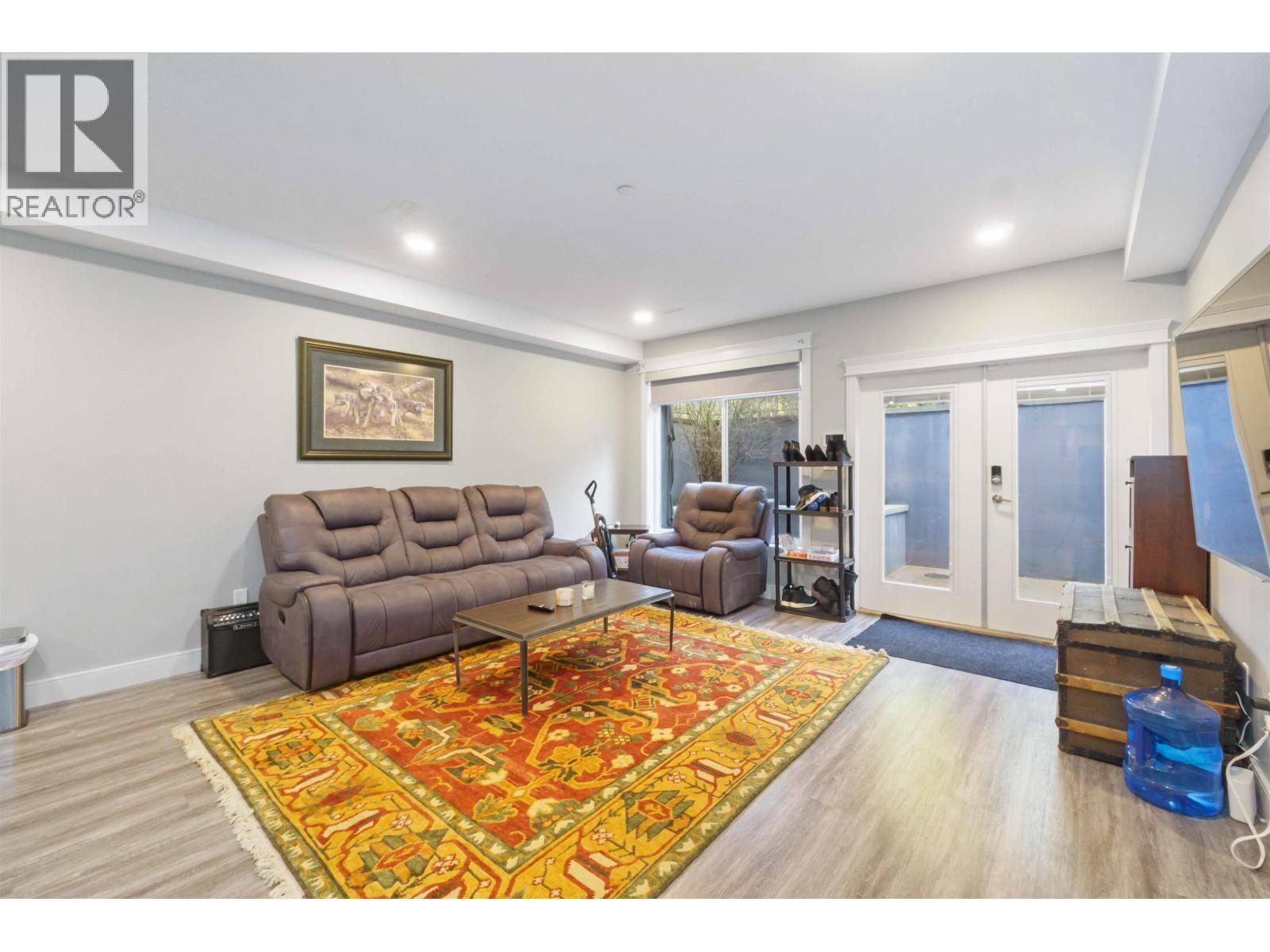 28650 104 AVENUE, Maple Ridge