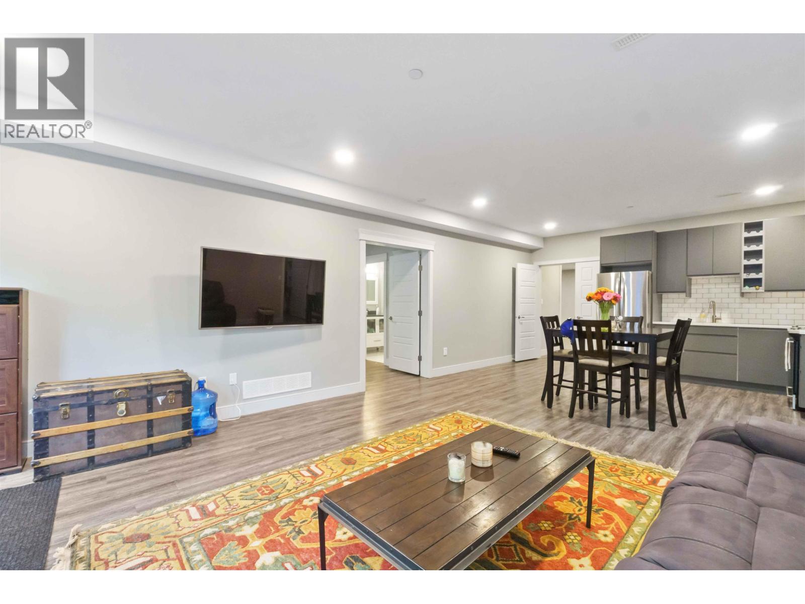 28650 104 AVENUE, Maple Ridge