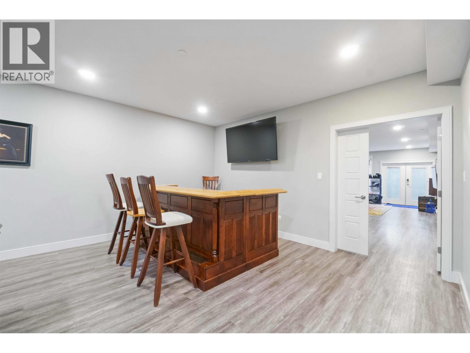 28650 104 AVENUE, Maple Ridge