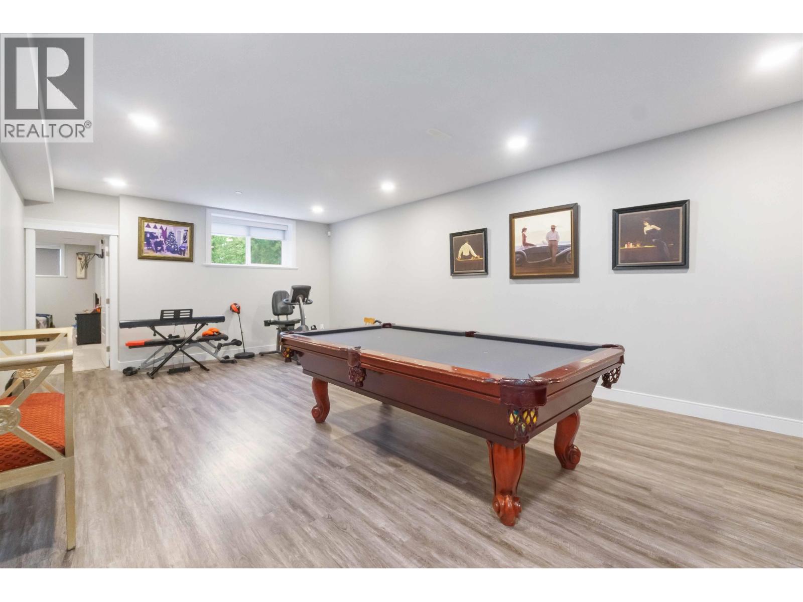 28650 104 AVENUE, Maple Ridge