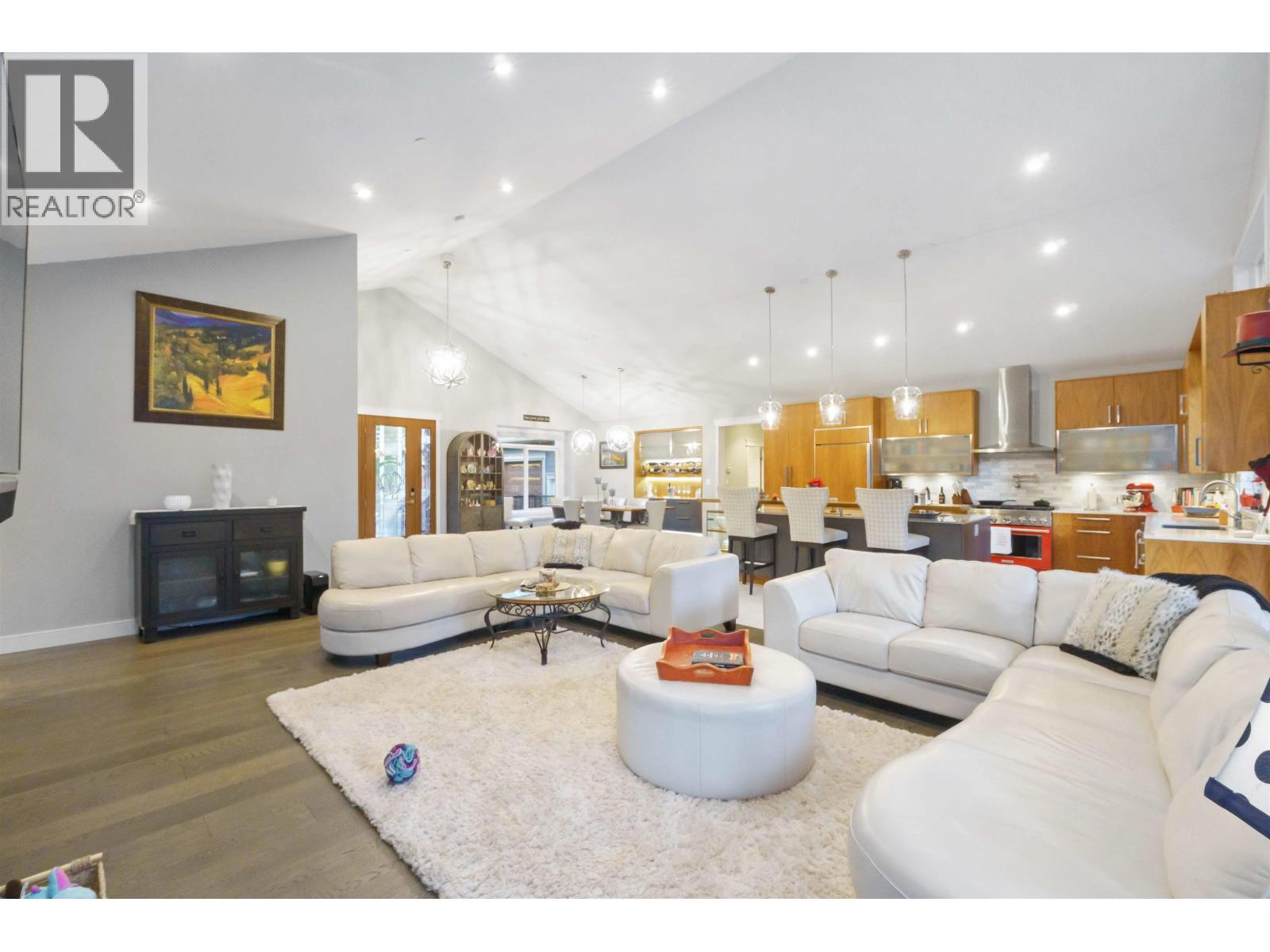 28650 104 AVENUE, Maple Ridge