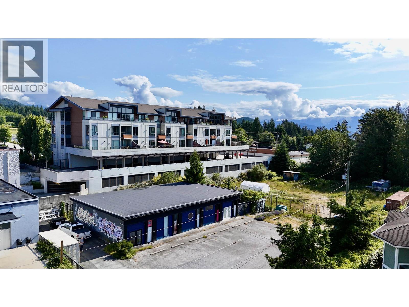 626 SHAW ROAD - Photo 3 of 17, Gibsons, British Columbia