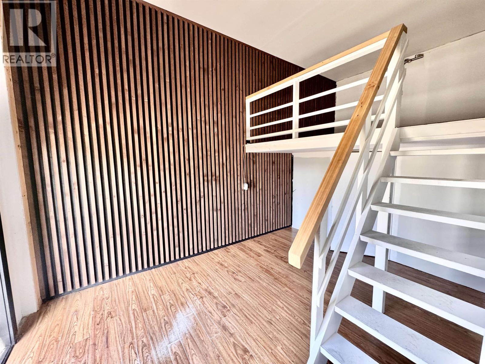 626 SHAW ROAD - Photo 5 of 17, Gibsons, British Columbia