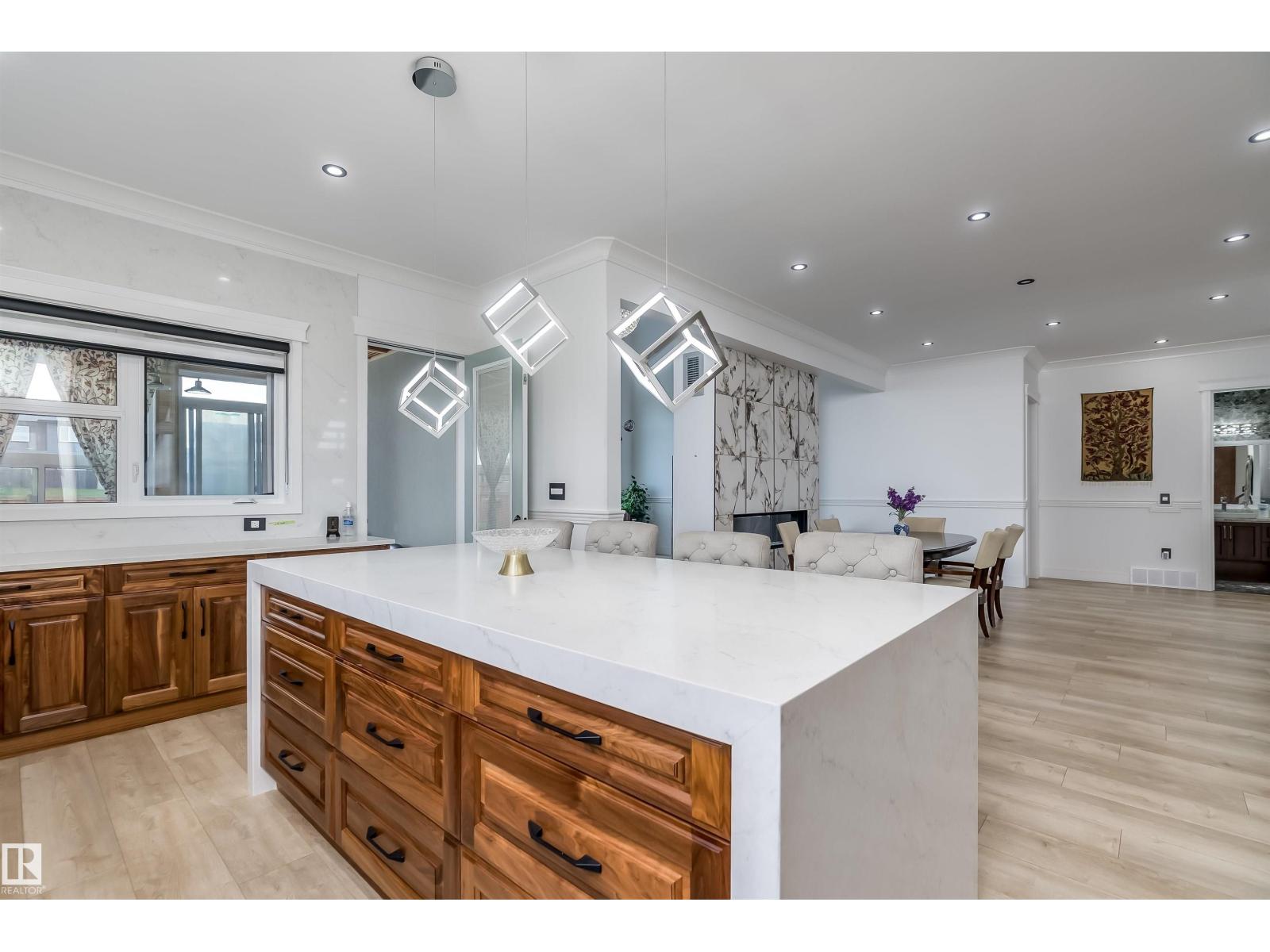 5811 28 ST NE, Rural Leduc County