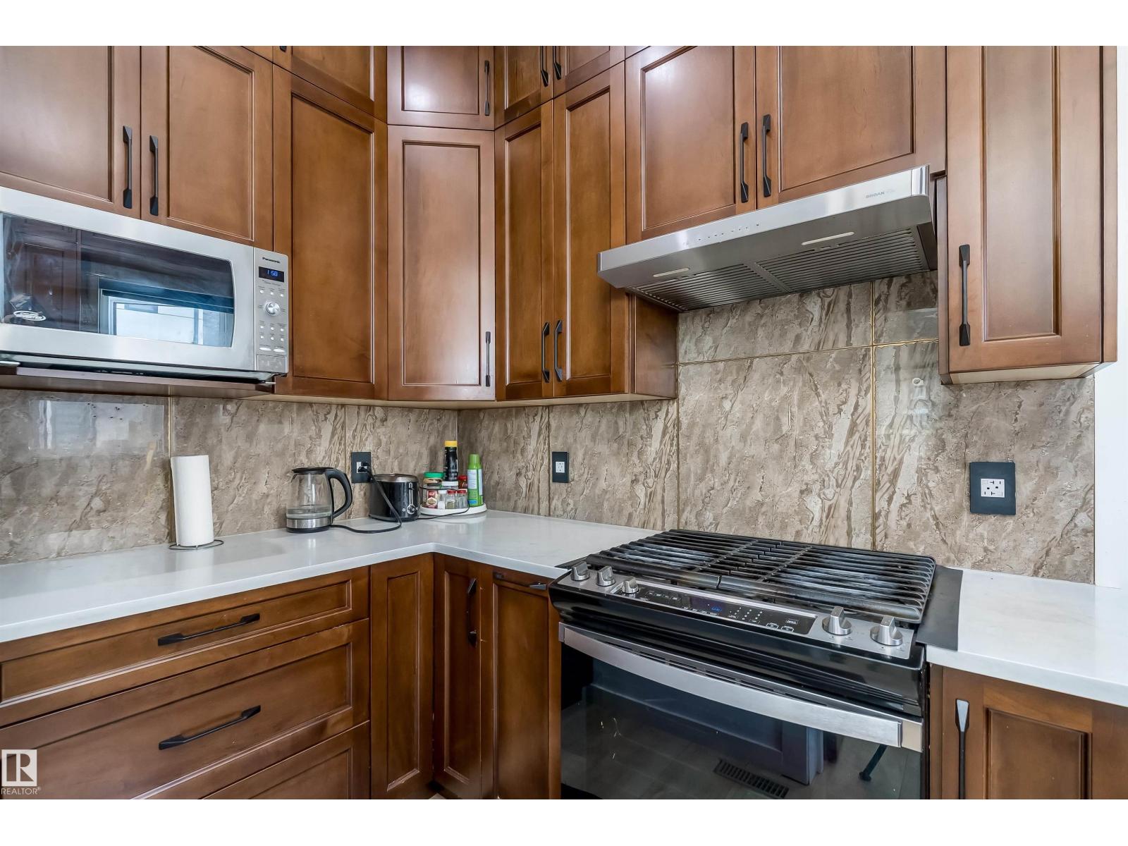 5811 28 ST NE, Rural Leduc County