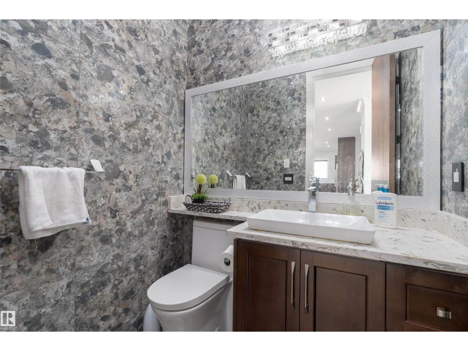 5811 28 ST NE, Rural Leduc County