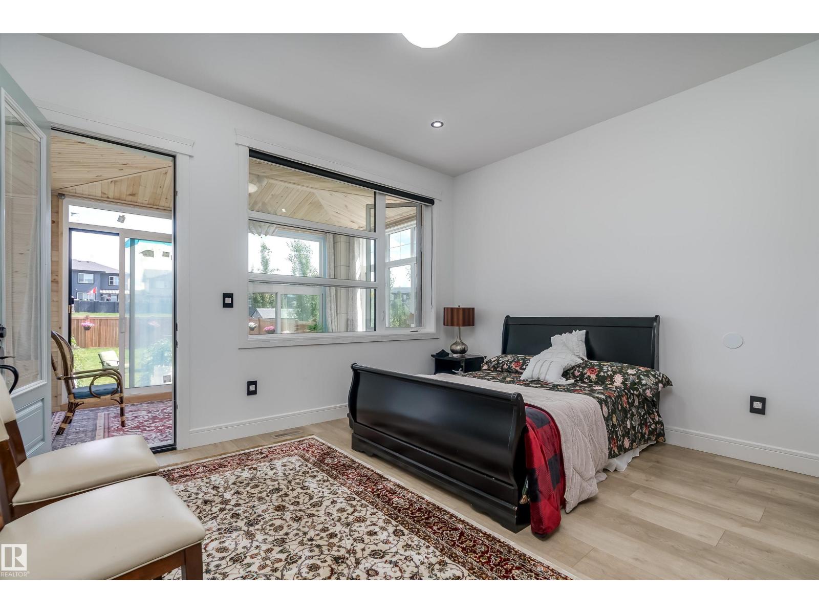 5811 28 ST NE, Rural Leduc County