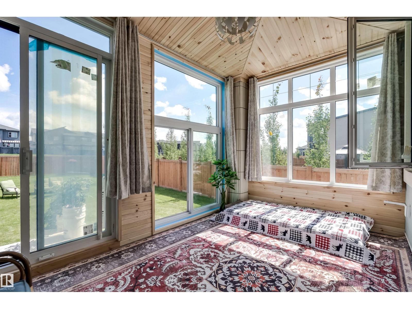 5811 28 ST NE, Rural Leduc County