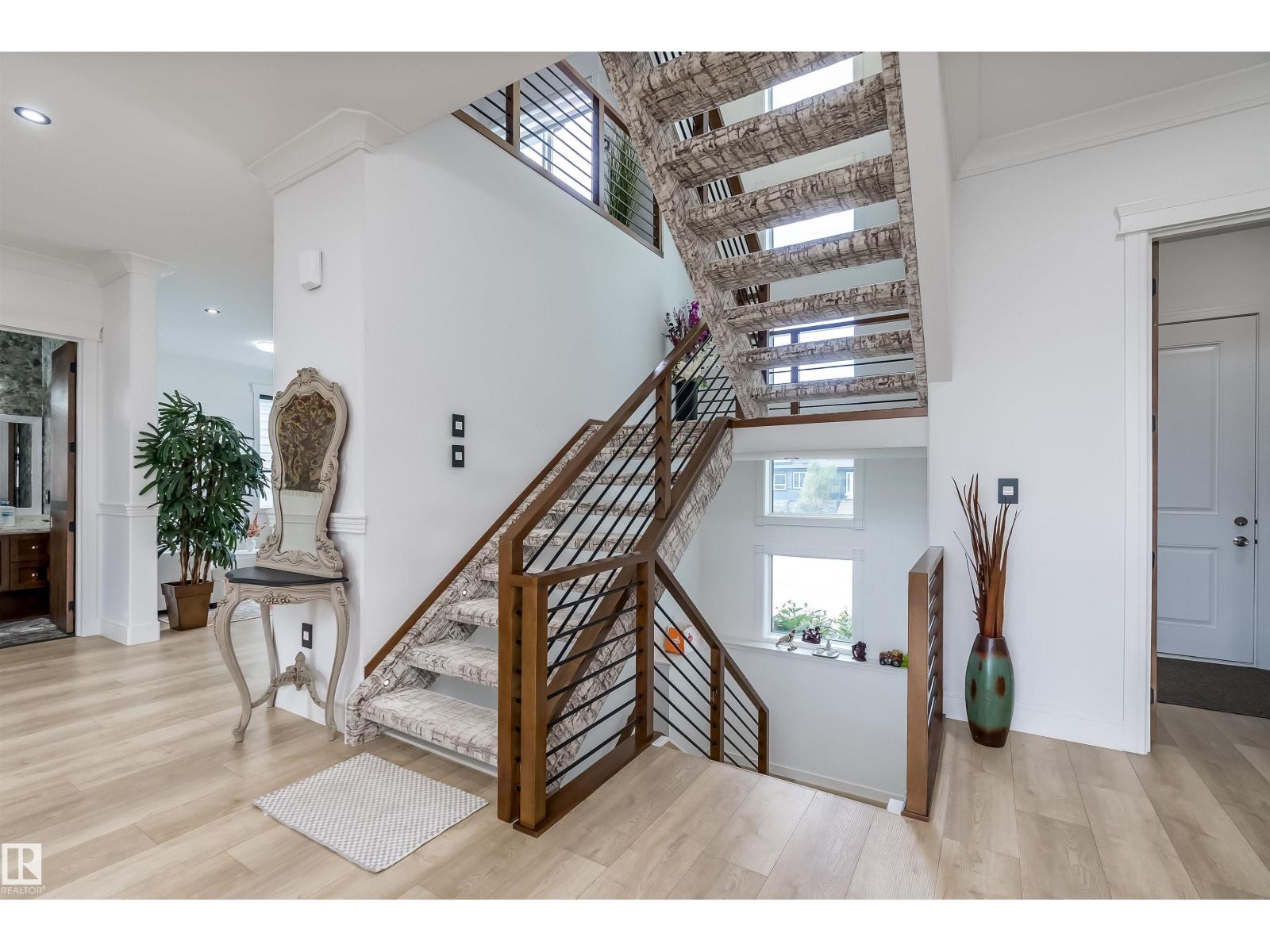 5811 28 ST NE, Rural Leduc County