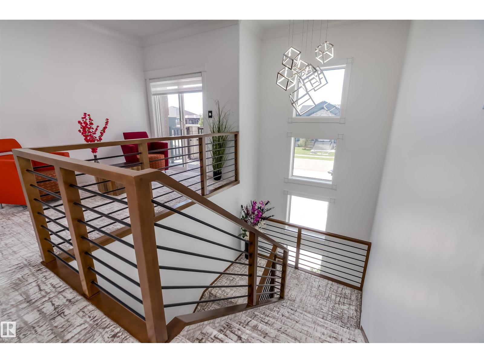 5811 28 ST NE, Rural Leduc County