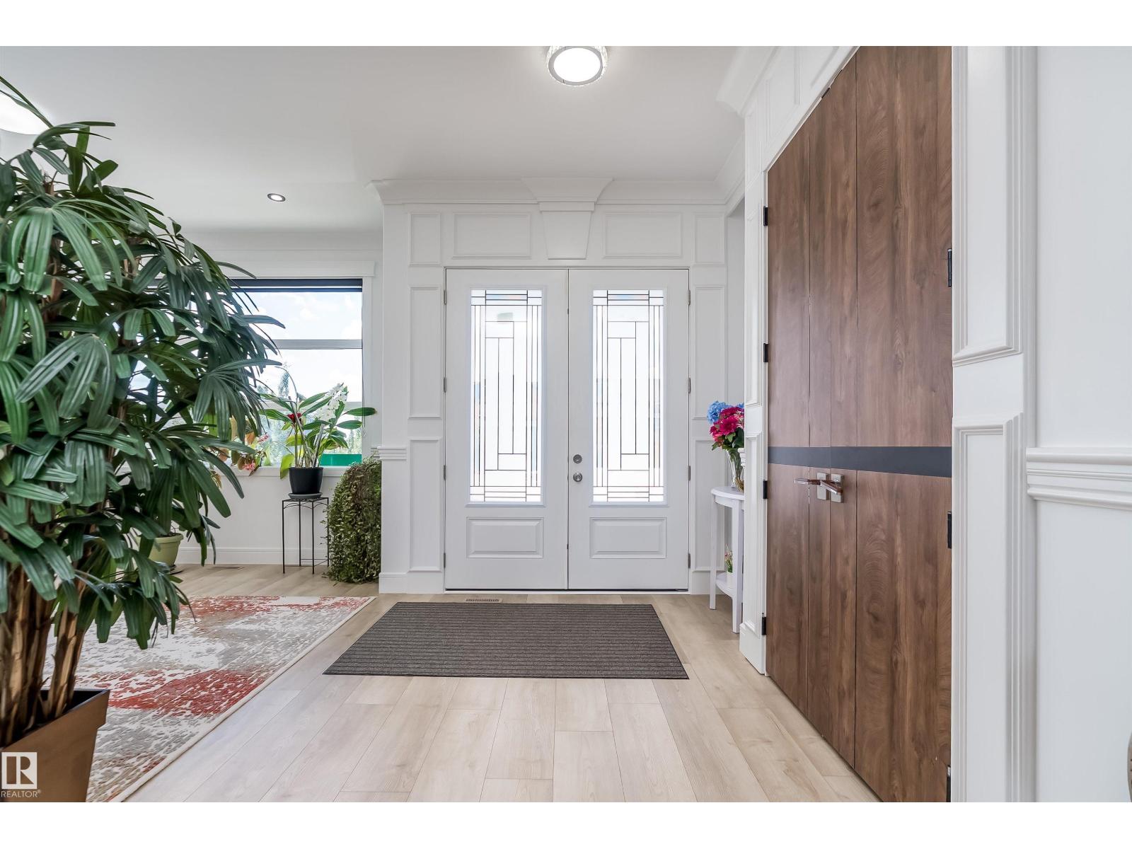 5811 28 ST NE, Rural Leduc County