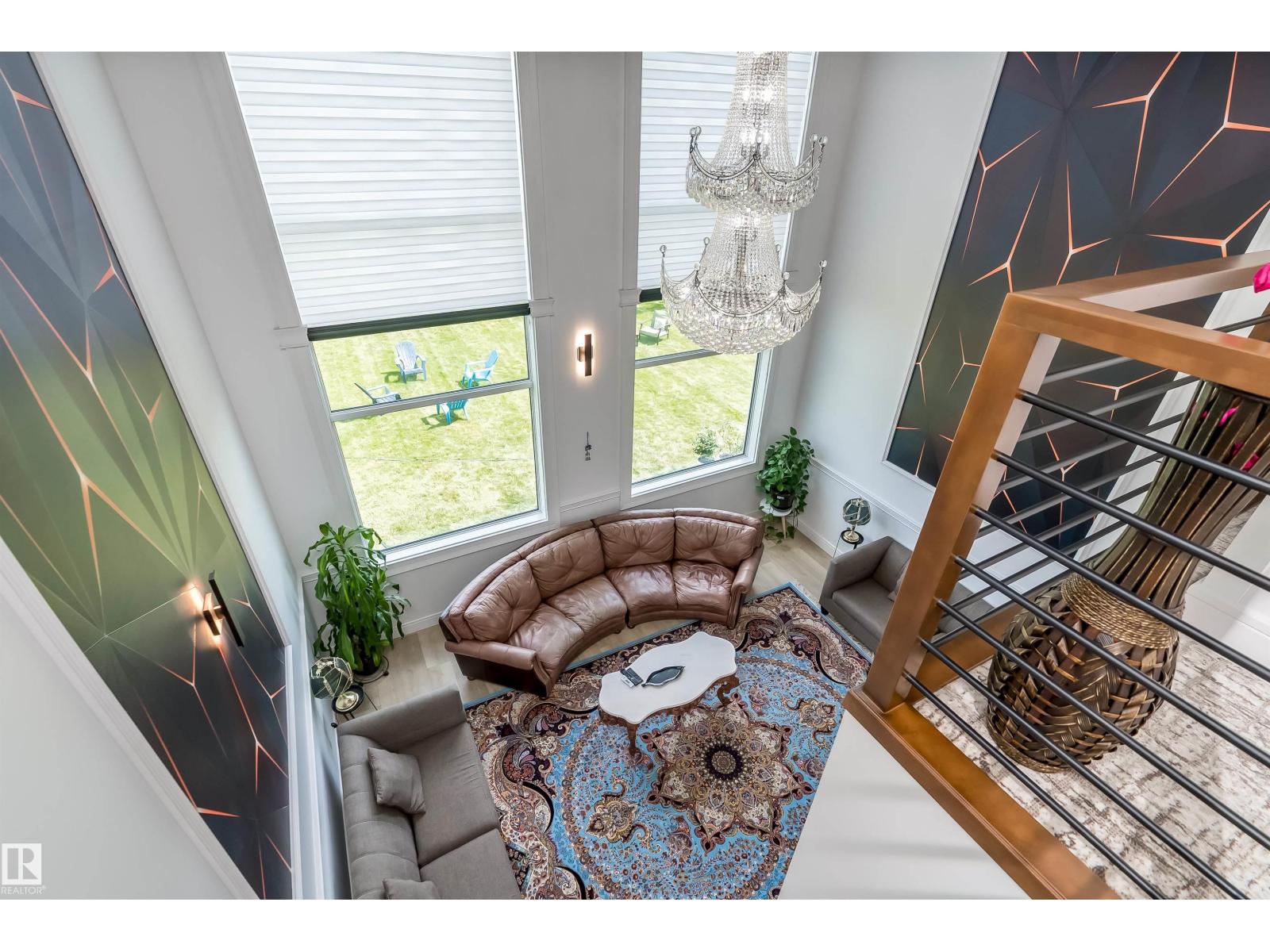 5811 28 ST NE, Rural Leduc County